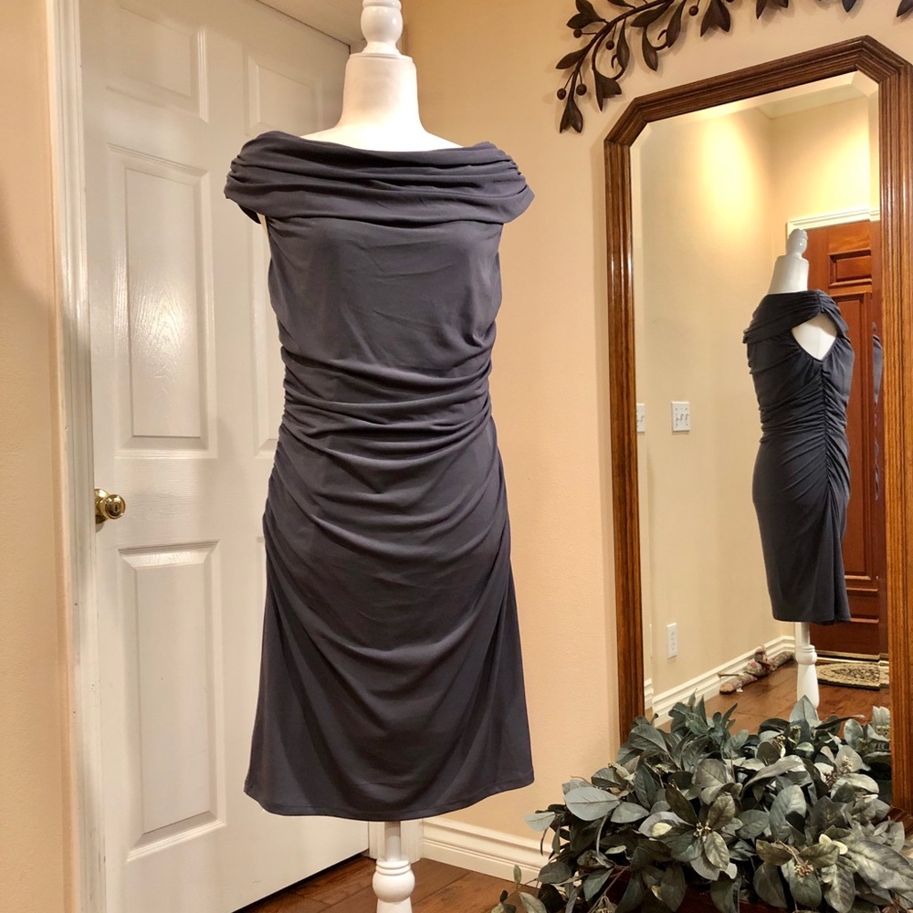 Cocktail Dress